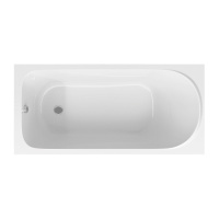 d2d60f2276bf4e802a6a16d4fc93bb0a