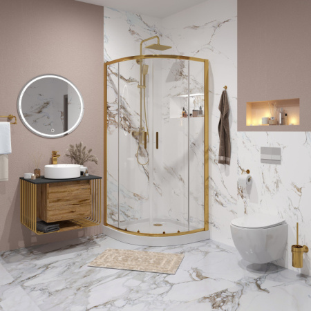 64070811gold_2.jpg