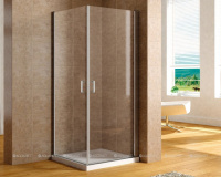 DUSHEVOY_UGOLOK_ALLEN_BRAU_PRIORITY_90X80_KHROM_3_31001_00_3_31013_00_MONTAZHNAYA_SKHEMA_1