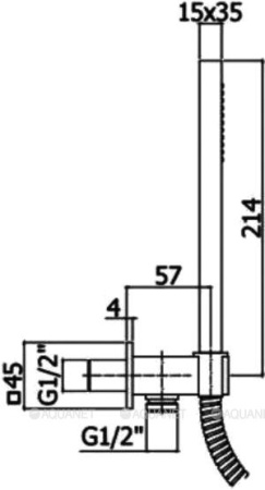 DUSHEVOY_GARNITUR_PAFFONI_PREMIUM_ZDUP115BO_MONTAZHNAYA_SKHEMA_1