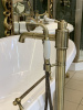 5300_02y_cr_2.jpg