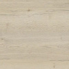 00_00008928cf_5.jpg
