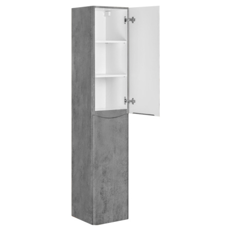 Penal-Paola-VSC-2P170BT-2