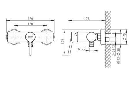f9172217cp_01_rus_2.jpg