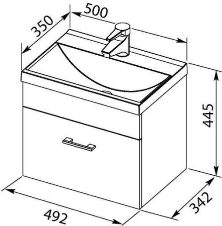 00287705_3.jpg