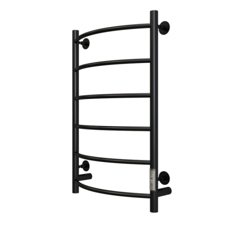 AR03009-BL-2