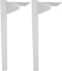 00243730_2.jpg