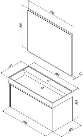 00243228_3.jpg