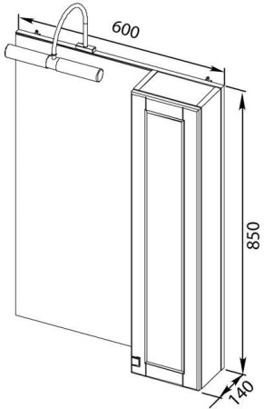00186087_3.jpg