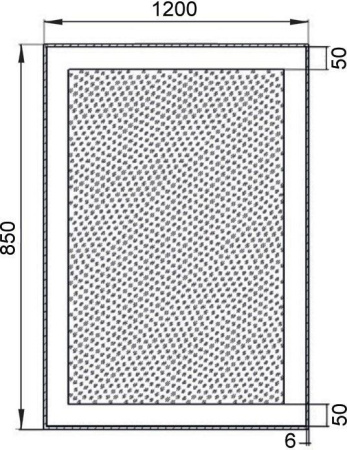 00196640_3.jpg