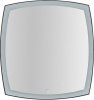 00196665_2.jpg
