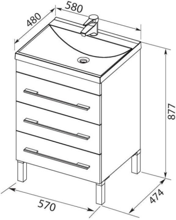 00212876_3.jpg