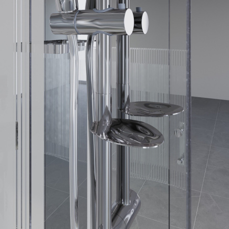 70120164_5.jpg