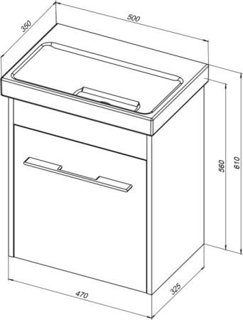 00254067_3.jpg