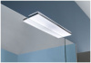 wt_400_led_1.jpg