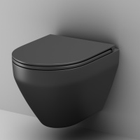 dd0201aead22a8f683659527bc6cca76