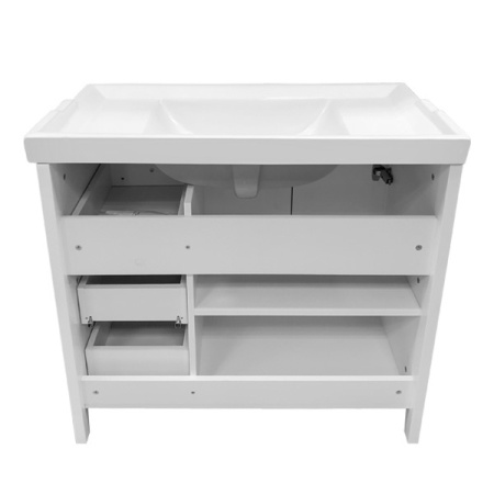 00003132630cf_10.jpg