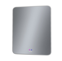 Elegans-%D0%BD%D0%BE%D1%80%D0%BC%D0%B0%2070%D1%8580%20Back