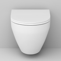 367e8eb88d2a376004e67472b6a8f200