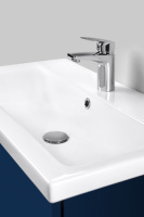 9e007b6dafbe13a7a06ece16838866fa