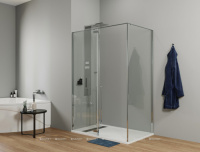 DUSHEVOY_UGOLOK_ALLEN_BRAU_FANTASY_100X100_3_11002_00_10