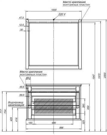 00258284_4.jpg