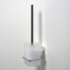k_5027w_2.jpg