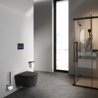 9449ad2889a6c4d28091ed2951c89d92