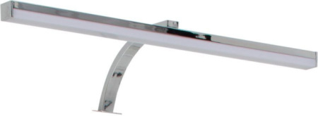 wt_811_8w_led_2.jpg
