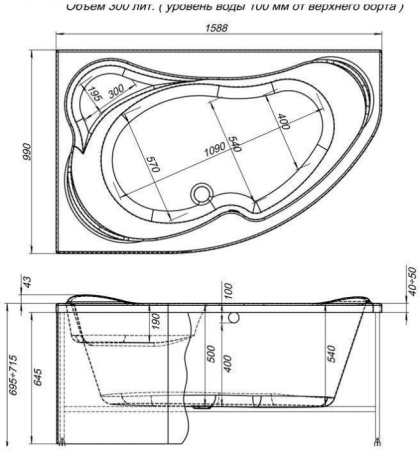 00205476_3.jpg