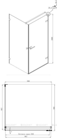 DUSHEVOY_UGOLOK_AMBASSADOR_ABNER_10011102R_100X100_MONTAZHNAYA_SKHEMA_1