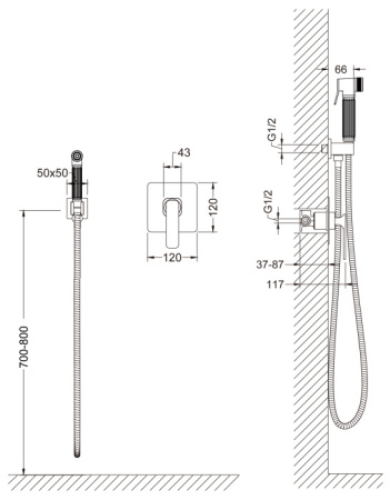 4389_17sm_6.jpg