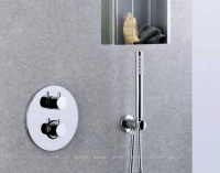 DUSHEVAYA_LEYKA_PAFFONI_MASTER_ZDOC067CR_3