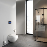 7a3148255cdaf935dd655a408f485418