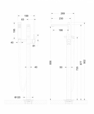 f66061k_b3_eng_2.jpg