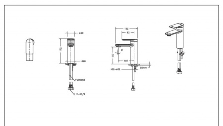 f1369402cp_rus_2.jpg