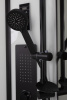 69020134gblack_6.jpg