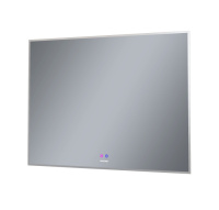 Pragma-%D0%BD%D0%BE%D1%80%D0%BC%D0%B0%20100%D1%8580%20back