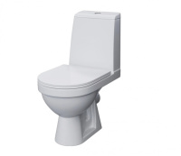 33ebf0108141d70b1aa4ed34df26718c