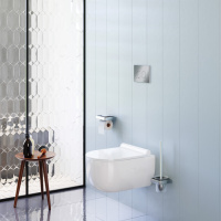 057d6e2a4cc18f8503a452b973372e03