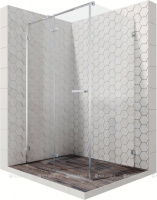 DUSHEVOY_UGOLOK_ALLEN_BRAU_FANTASY_100X100_3_11002_00_MONTAZHNAYA_SKHEMA_1