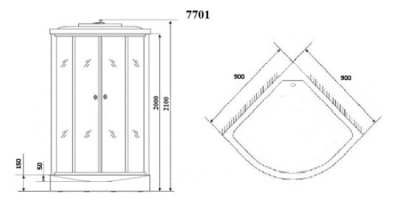 7701w_7.jpg