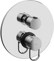 jk019cr_1.jpg jk019cr_1.jpg