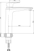 af410_11c_3.jpg