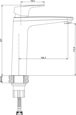 af410_11c_3.jpg
