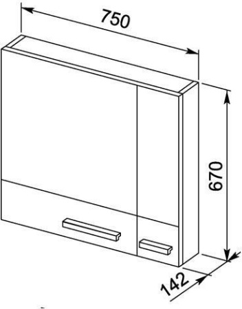 00165130_3.jpg