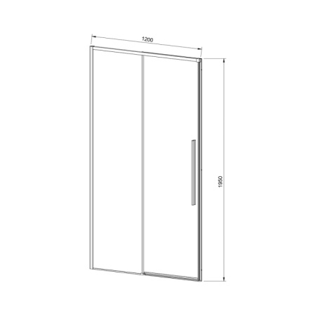 VDS-4SN120d