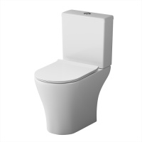 6952917a5fc8801131d90ea6128dd0e8