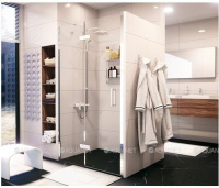 DUSHEVAYA_DVER_WASSERKRAFT_ALLER_120X200_L_10H05LWHITE_3