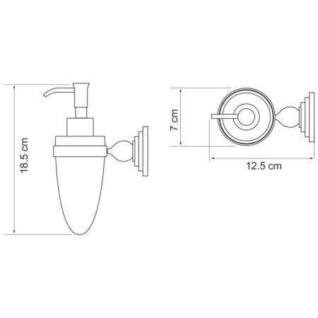 k_7099_3.jpg